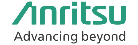 アンリツ株式会社