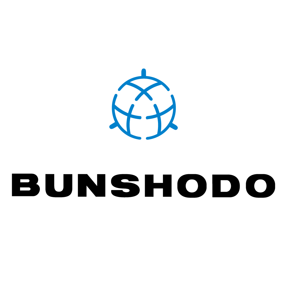 株式会社文祥堂