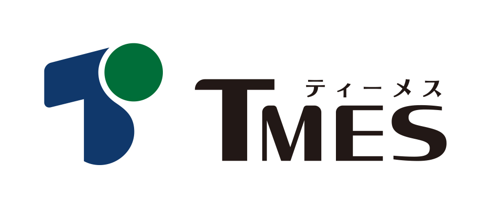 TMES株式会社