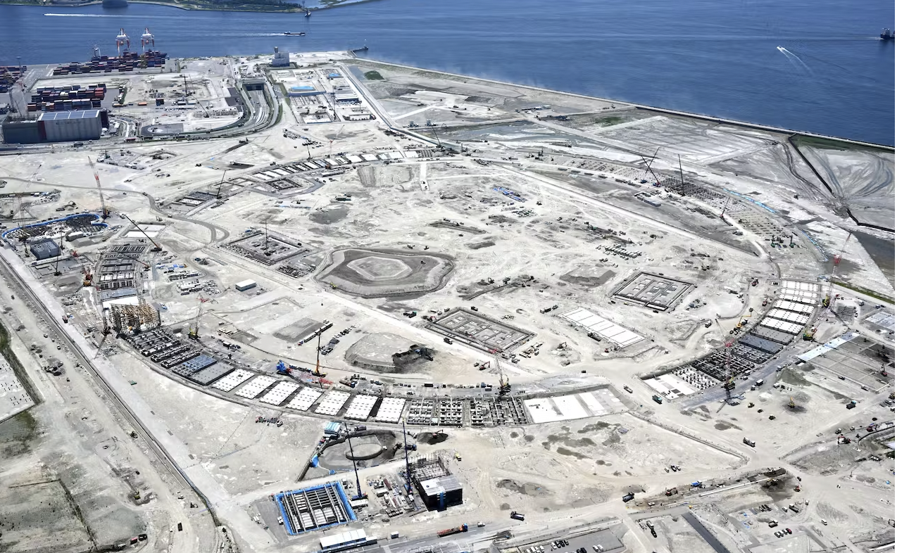 スクリーンショット 2023-08-24 14.25.42